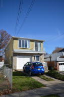 Property Photo: 359 Buel Avenue NY 10305