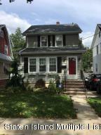 Property Photo: 253 Prescott Avenue NY 10306