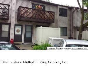 Property Photo: 4201 Amboy Road 1 A NY 10308