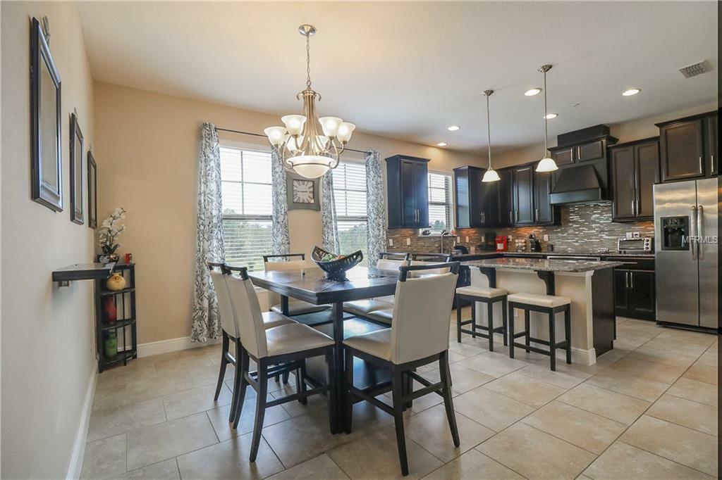 Property Photo:  10882 Sunset Ridge Lane  FL 32832 