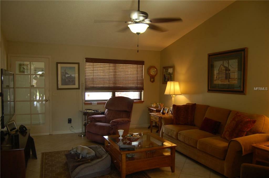 Property Photo:  3774 Peaceful Place  FL 32810 