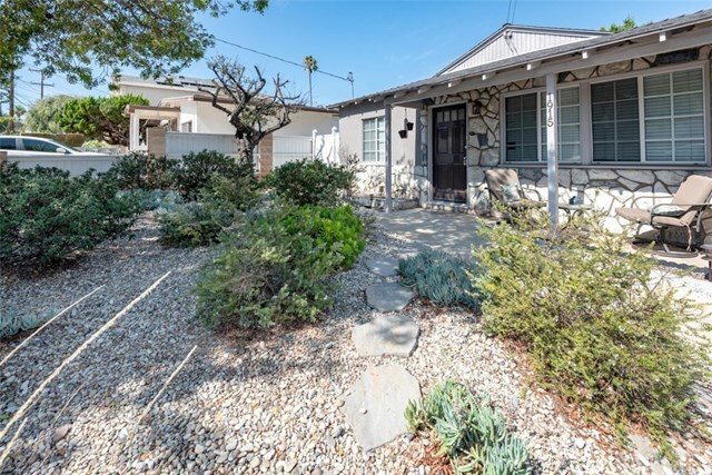 Property Photo:  1915 Bataan Road  CA 90278 