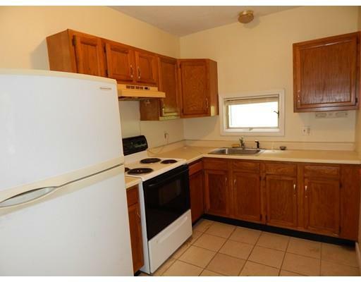 Property Photo: 8 Ayer Rd MA 01464