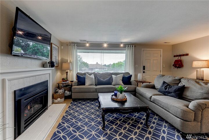 Property Photo:  9224 24th Ave SW  WA 98106 