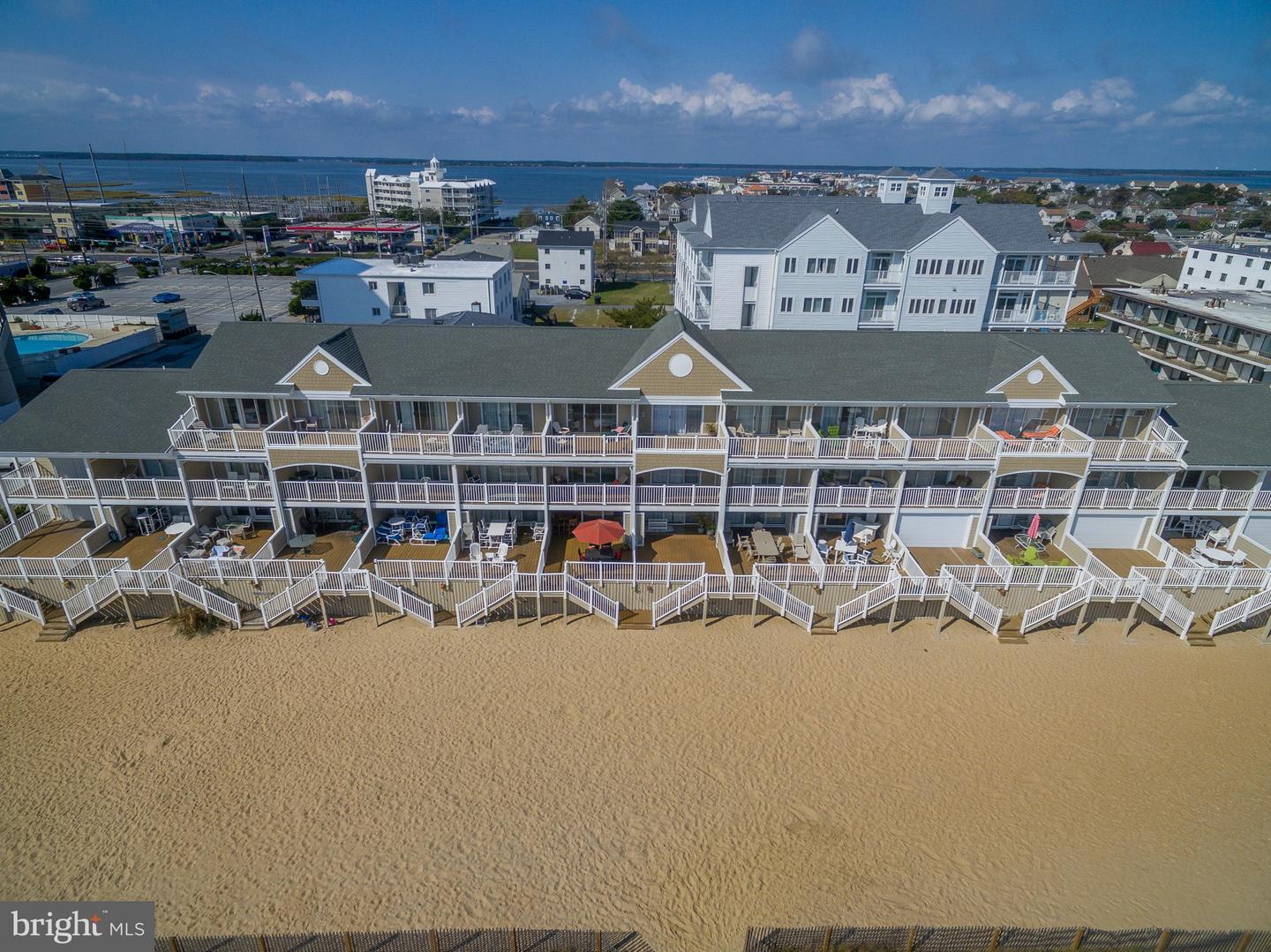 8601 Atlantic Avenue 9  Ocean City MD 21842 photo