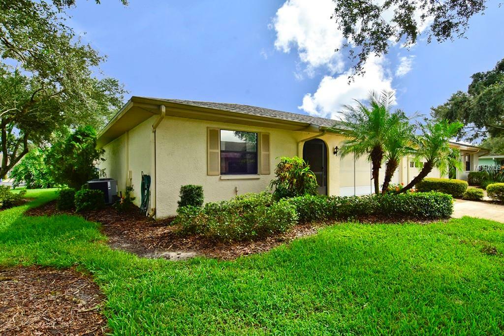 Property Photo:  1523 Leland Drive  FL 33573 