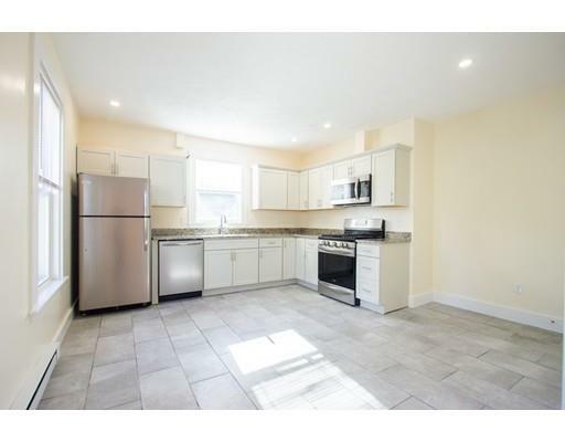 Property Photo:  342 Pearl Street 2  MA 02139 