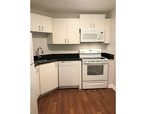 Property Photo: 38 Lyme Street 105 MA 02148