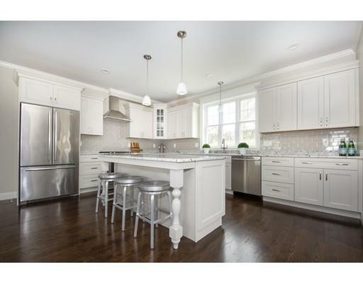 Property Photo: 76 Atlantic Ave MA 02045