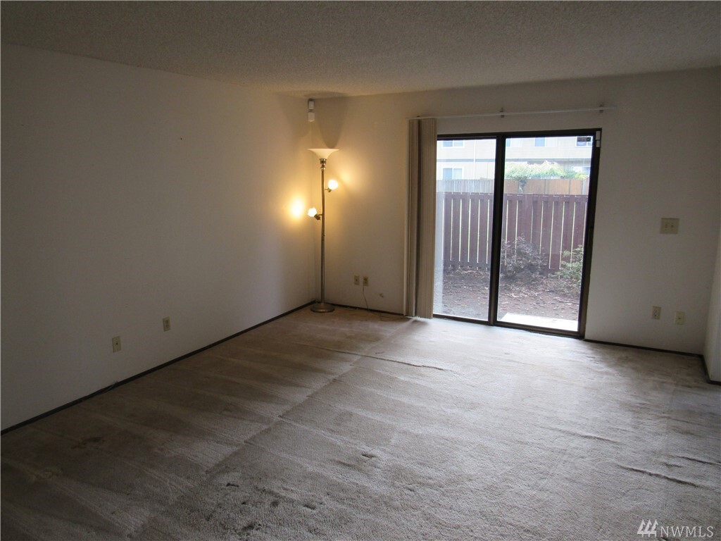 Property Photo: 12311 NE 150th Court WA 98034