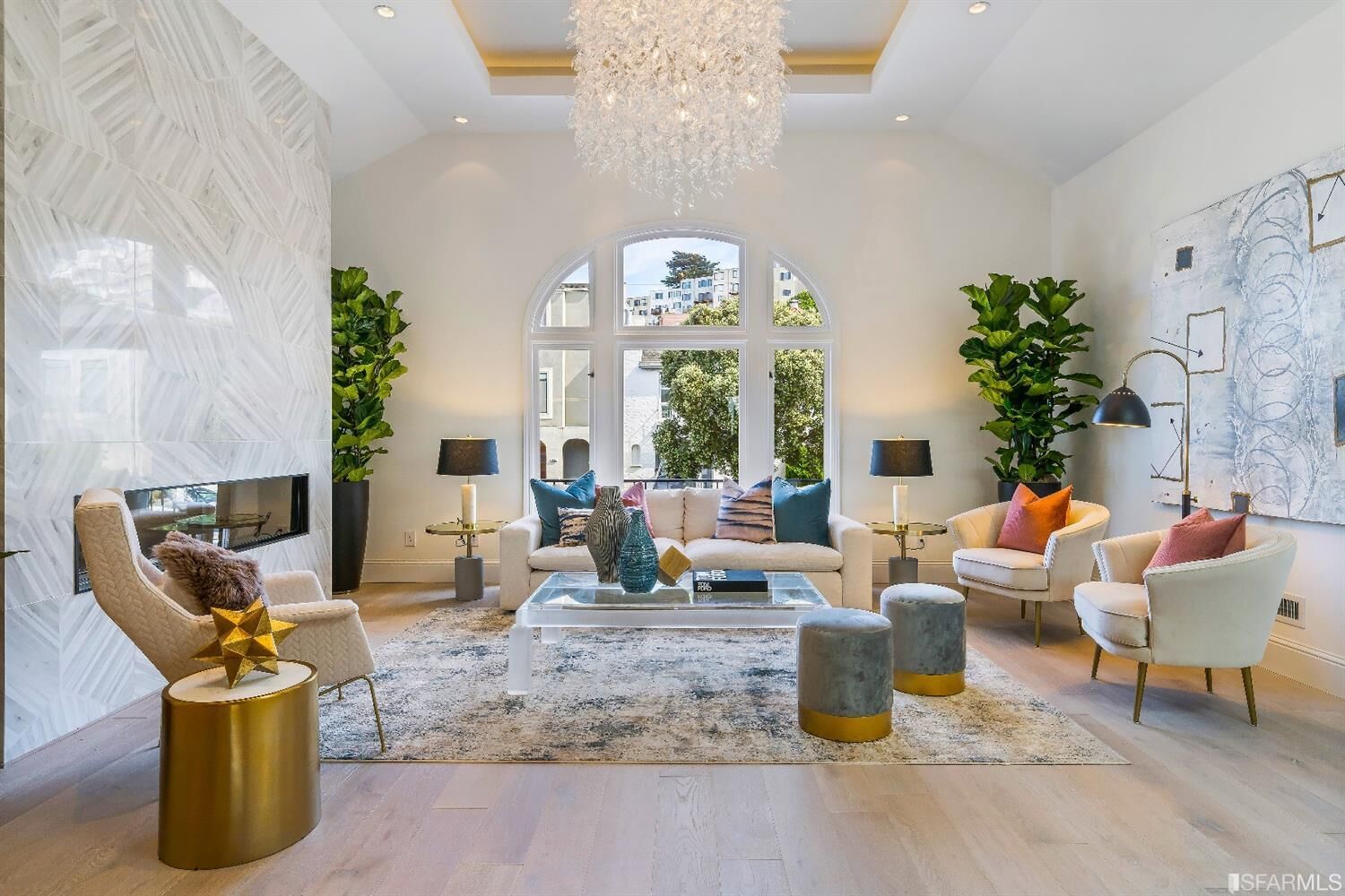 Property Photo: 1673 17th Avenue CA 94122