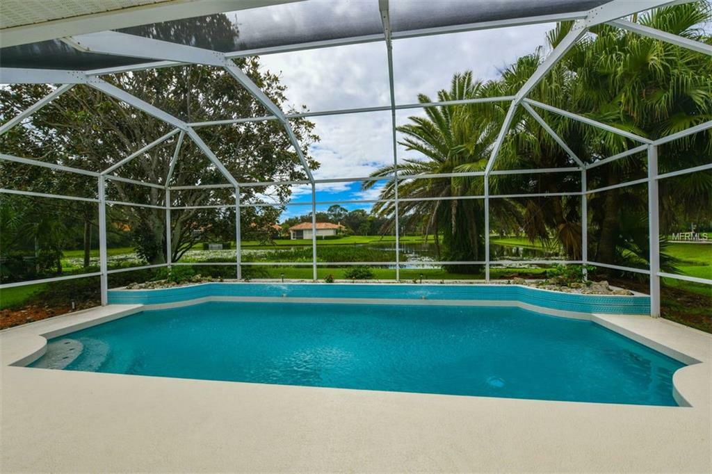 Property Photo:  5116 Timber Chase Way  FL 34238 