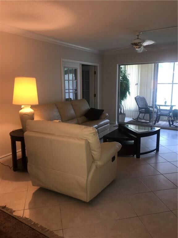 Property Photo:  2220 Stickney Pt Road 541  FL 34231 