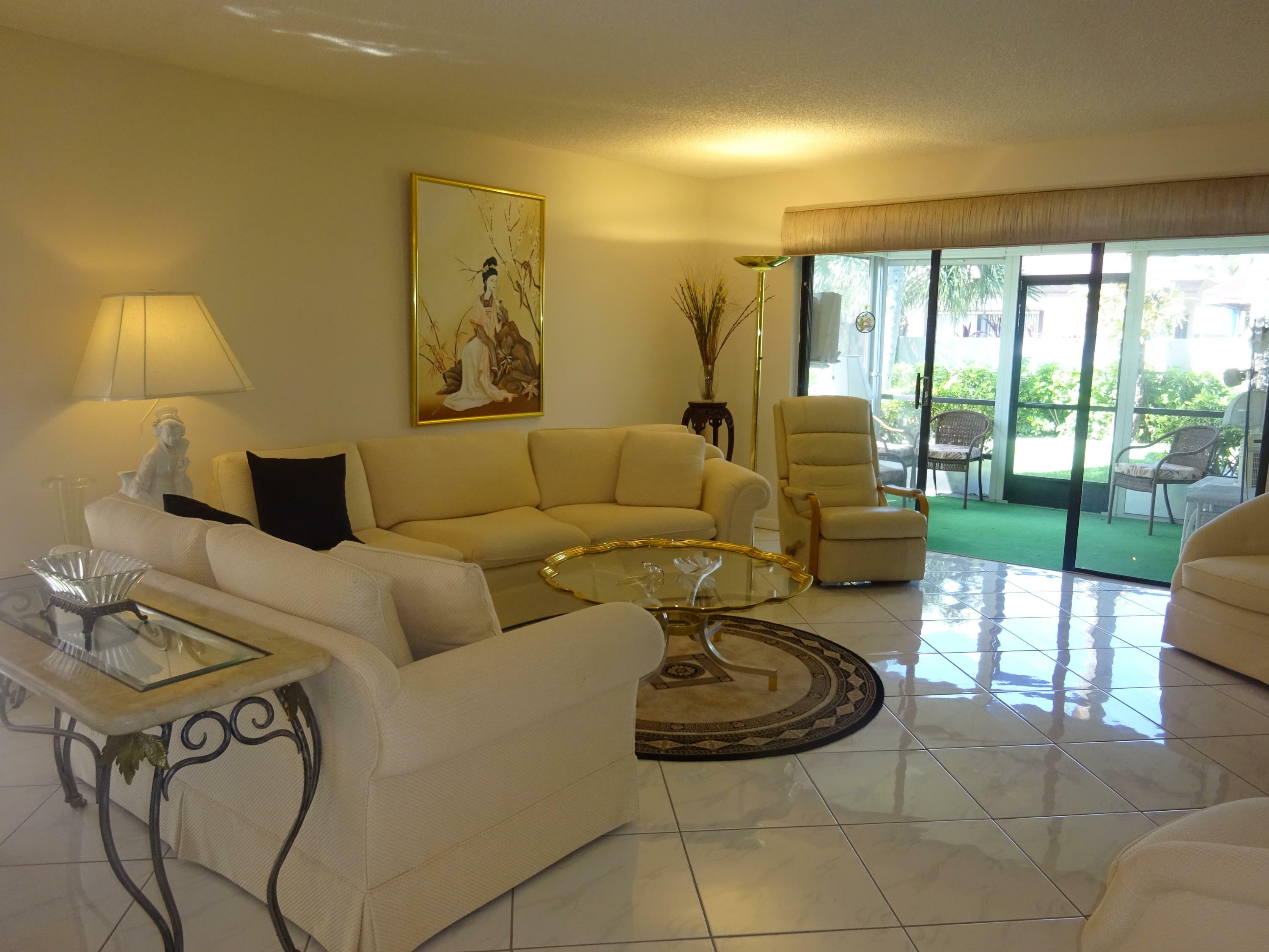 Property Photo:  8045 Eastlake Drive 1-A  FL 33433 