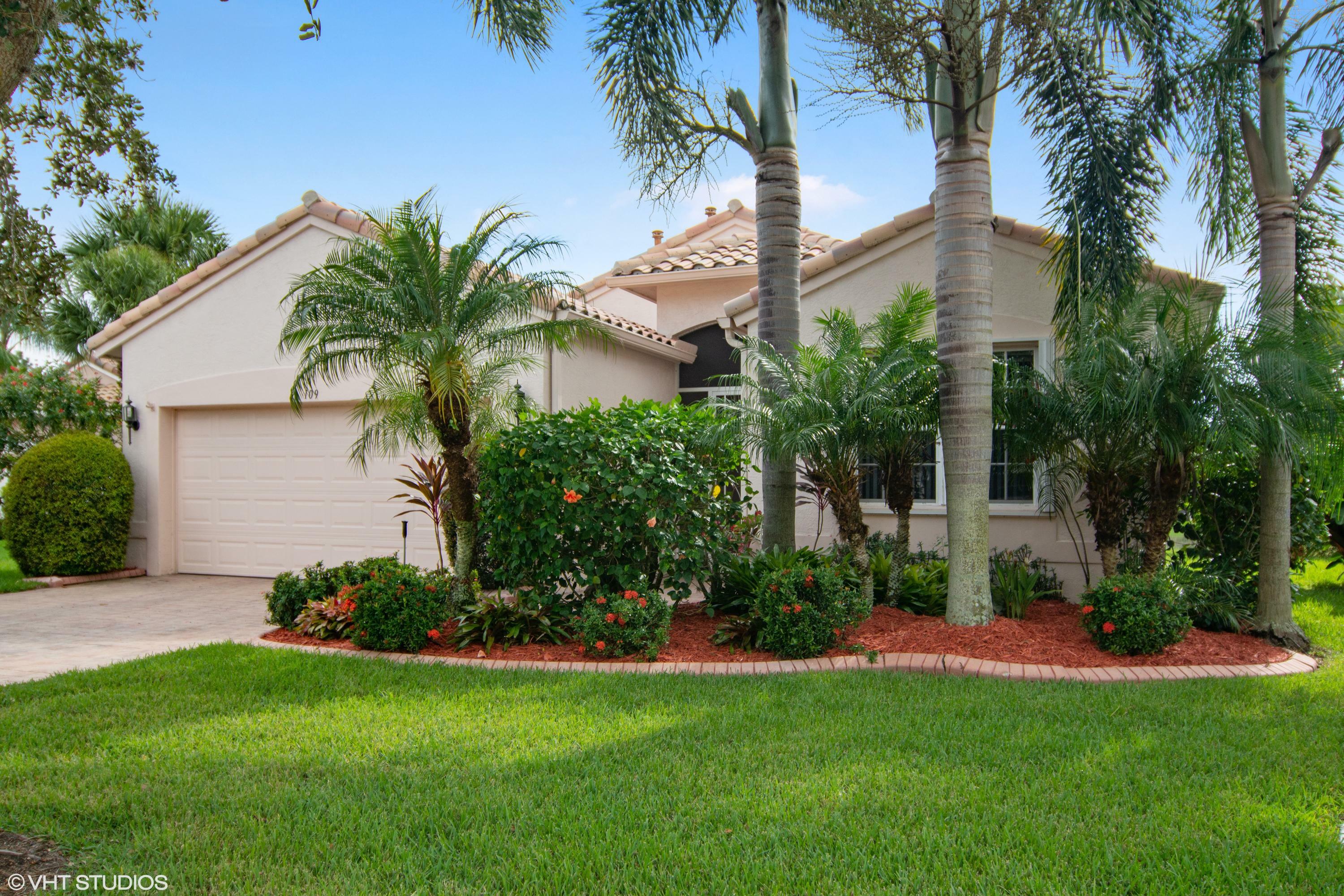 Property Photo:  109 NW Lawton Road  FL 34986 