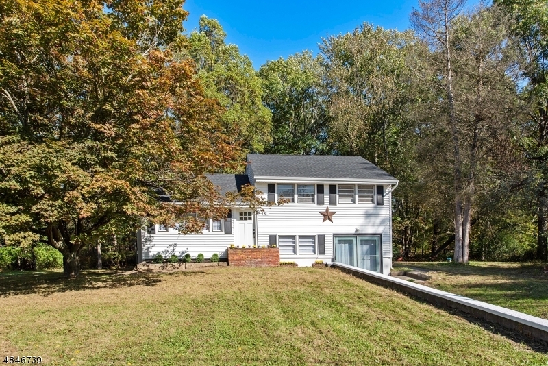 Property Photo:  81 Halsey Rd  NJ 07860 