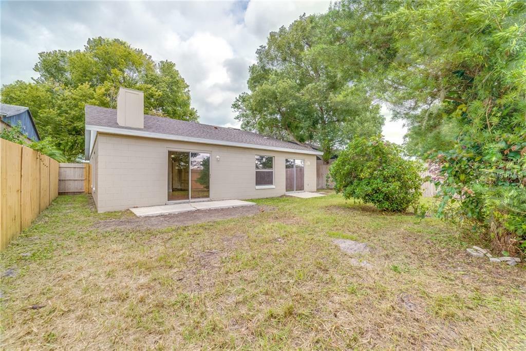 Property Photo: 857 Oak Manor Circle FL 32825