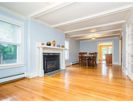 Property Photo:  147 Highland Ave  MA 01890 