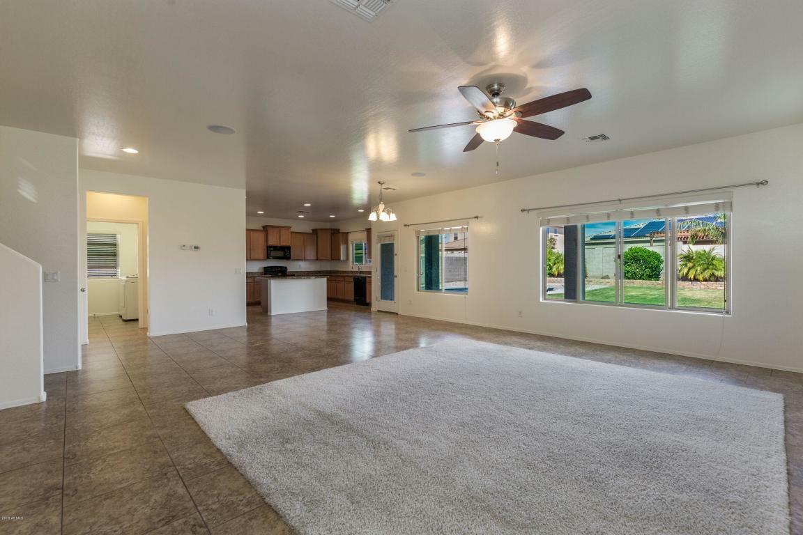 Property Photo:  17810 W Desert Lane  AZ 85388 