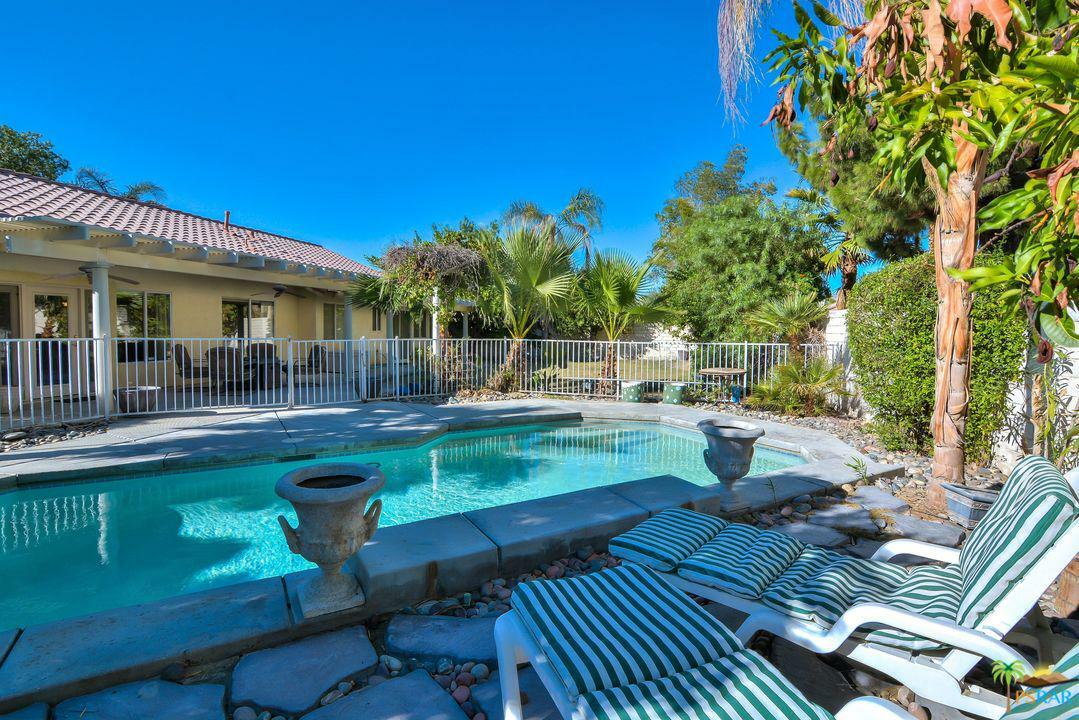 Property Photo:  44390 Ocotillo Dr  CA 92253 