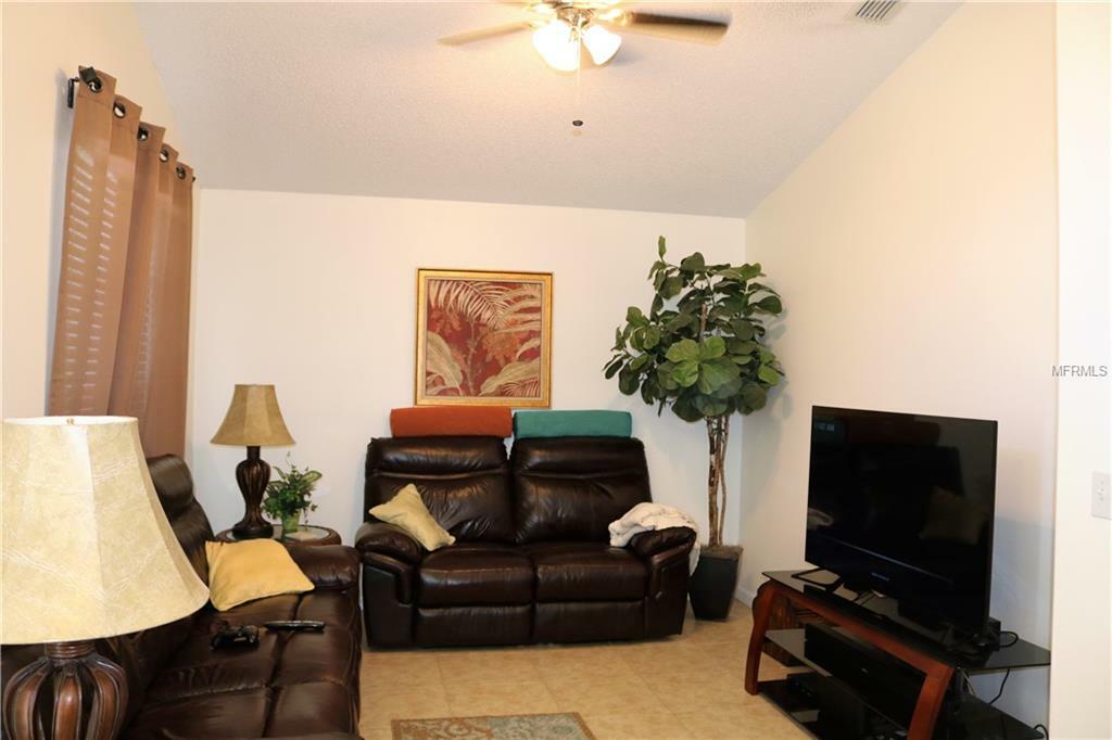 Property Photo:  1641 Morning Star Drive  FL 34714 