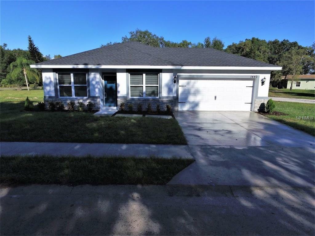 Property Photo:  1440 Lake Shore Dr.  FL 32707 