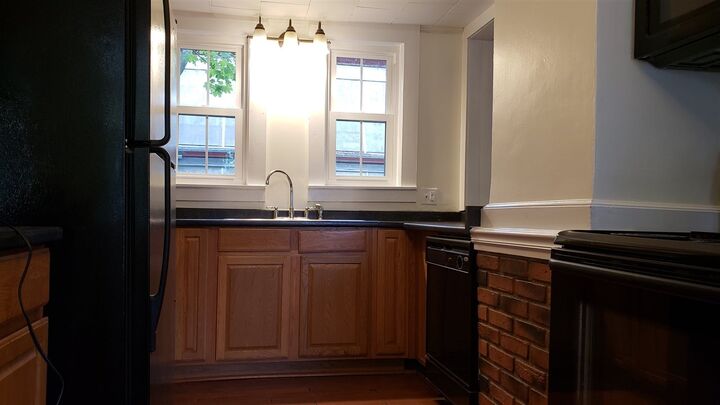 Property Photo: 16 Middle Street NH 03431