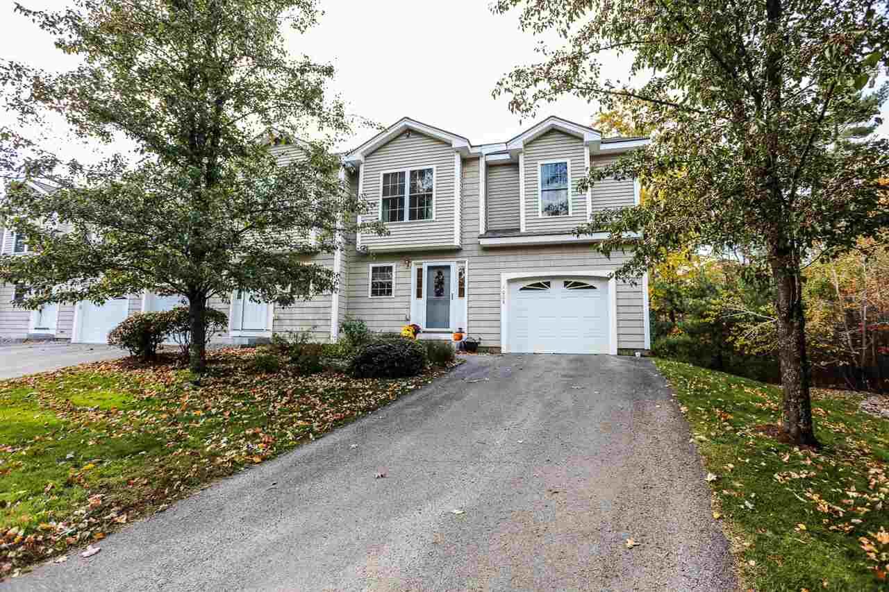 Property Photo:  1465 Hooksett Road 1008  NH 03106 