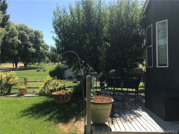 Property Photo:  7037 SE Hwy 262 134  WA 99344 