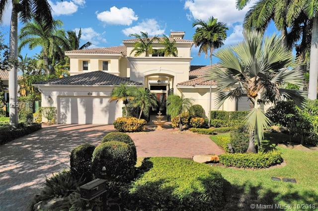 Property Photo:  1101 Harbor Ct  FL 33019 