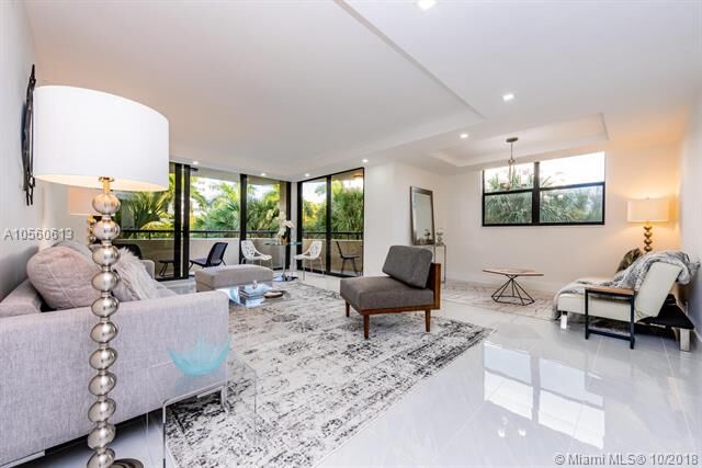 Property Photo:  170 Ocean Lane Dr 313  FL 33149 