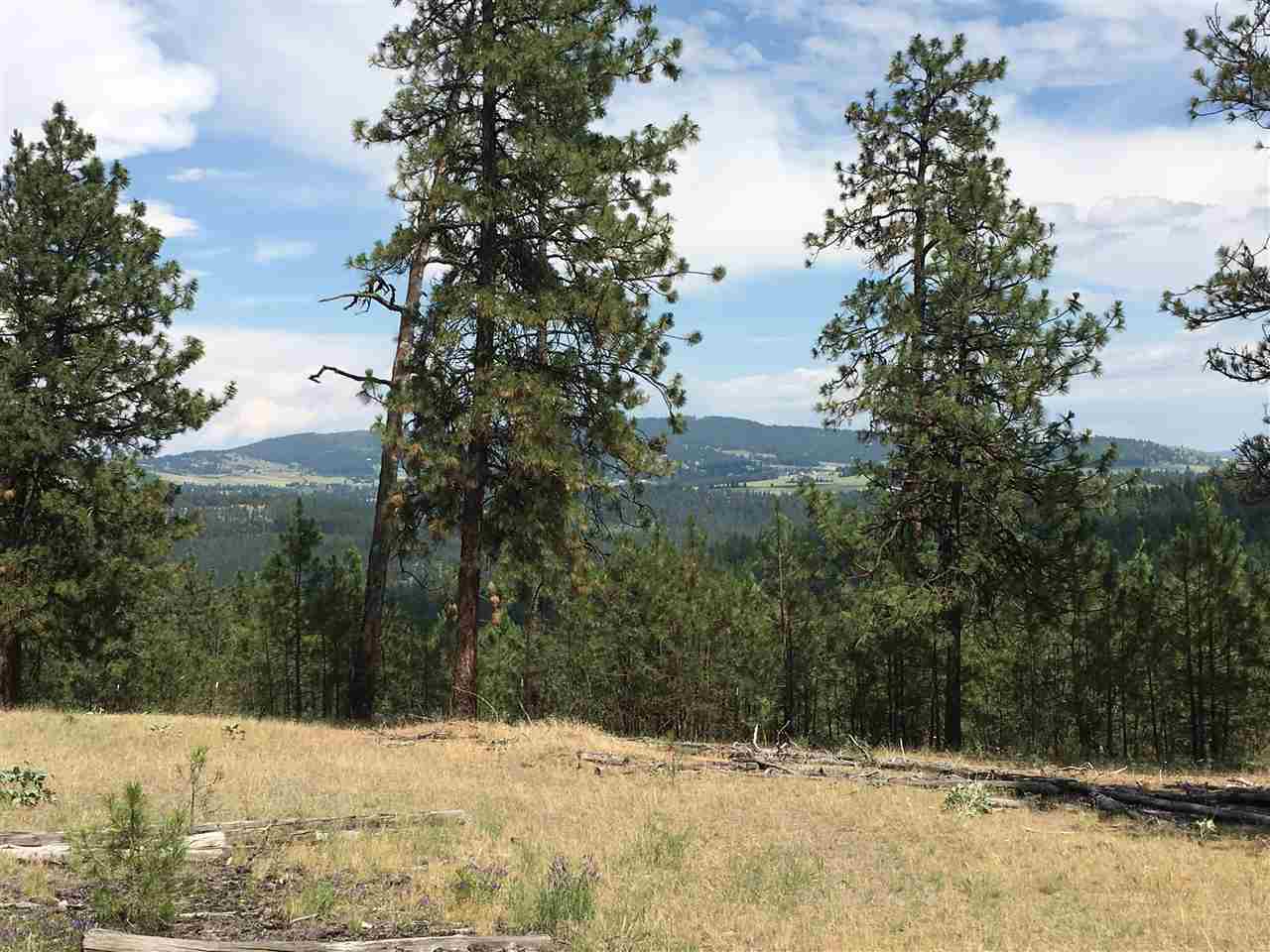Property Photo: 9449 S Cedar Rim Ln WA 99224