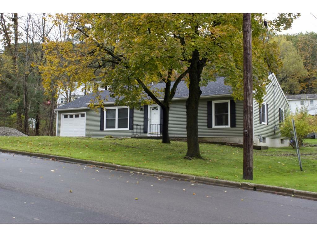 Property Photo: 17 Highland Drive NY 13732