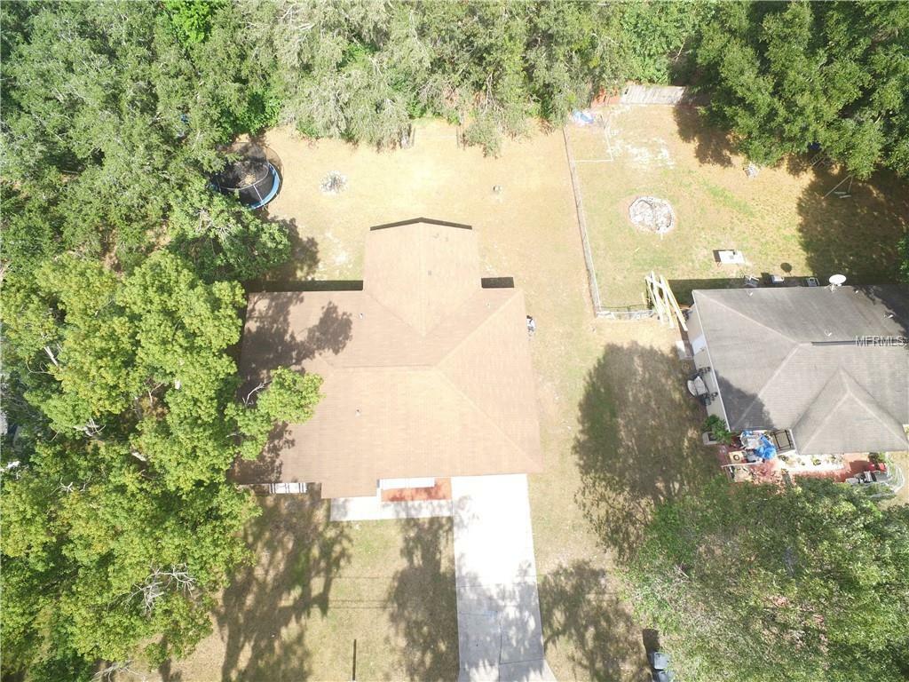 Property Photo:  214 Oakview Avenue  FL 33823 