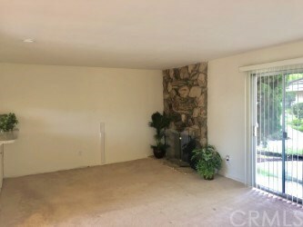 Property Photo:  22711 Nadine Circle A  CA 90505 