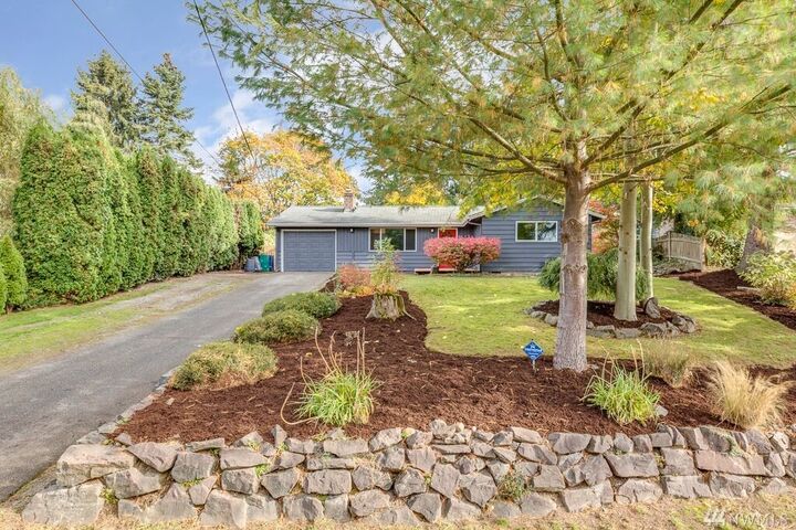 Property Photo:  5733 95th Dr SE  WA 98290 