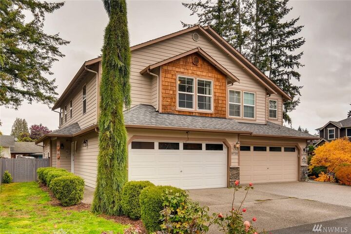 10755 State Ave  Marysville WA 98271 photo