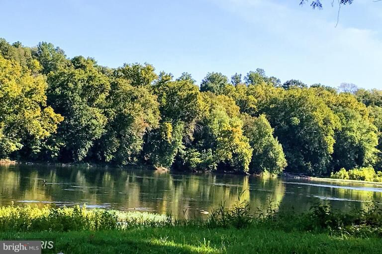 Property Photo:  Lot#4 Valentine Court  WV 25443 