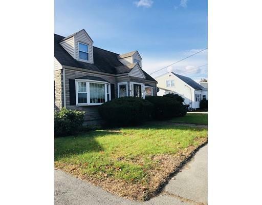 Property Photo:  102 Lynnfield St  MA 01960 