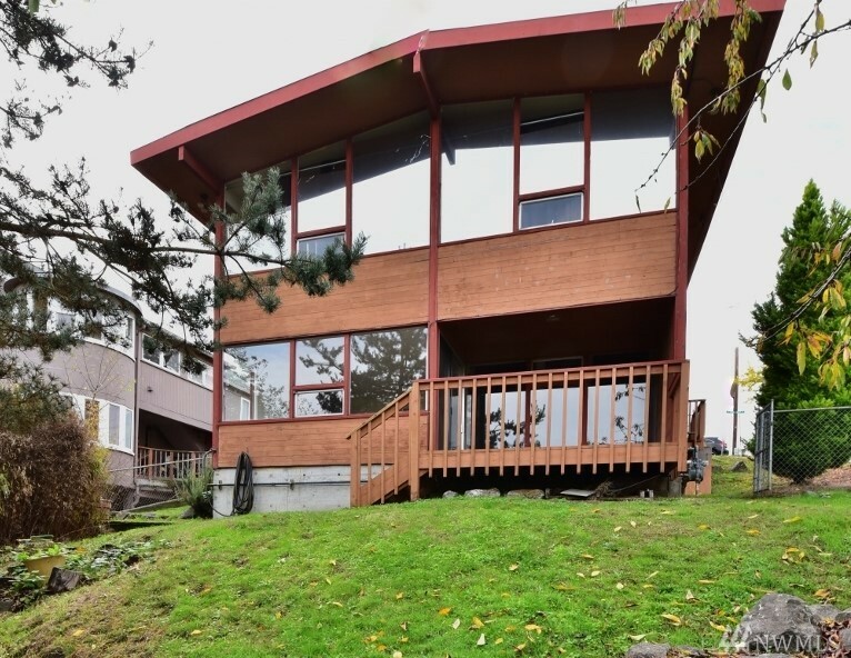 Property Photo:  3219 Rodgers St  WA 98312 