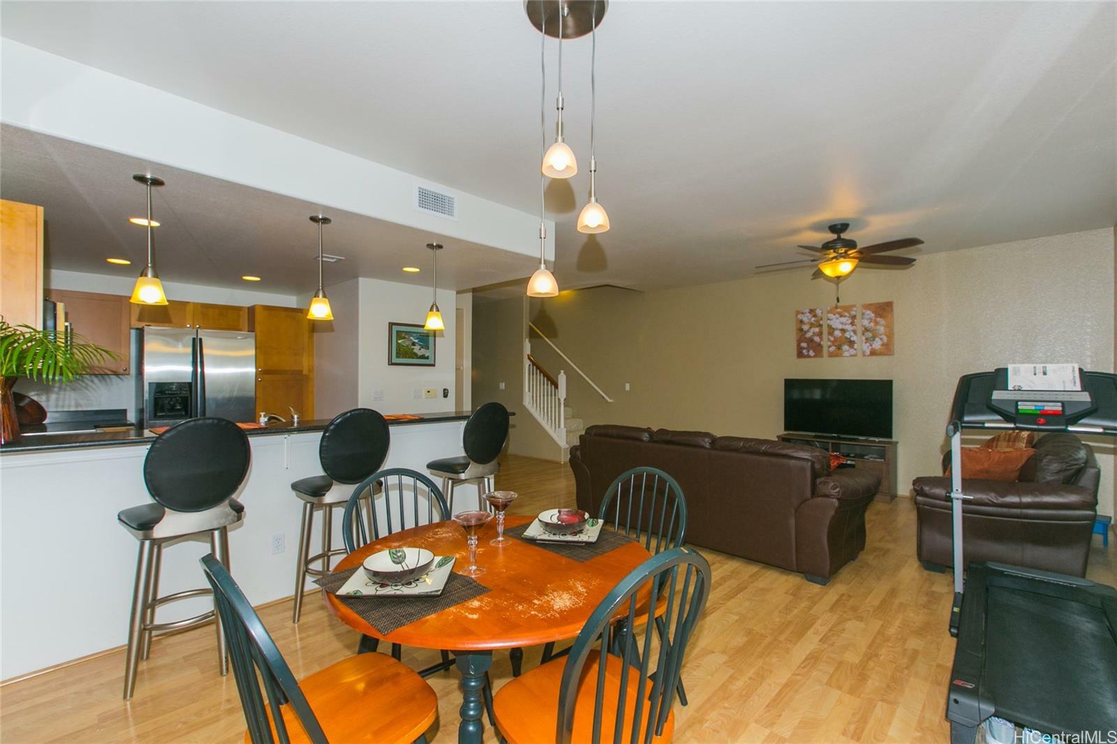 7012 Hawaii Kai Drive 106  Honolulu HI 96825 photo