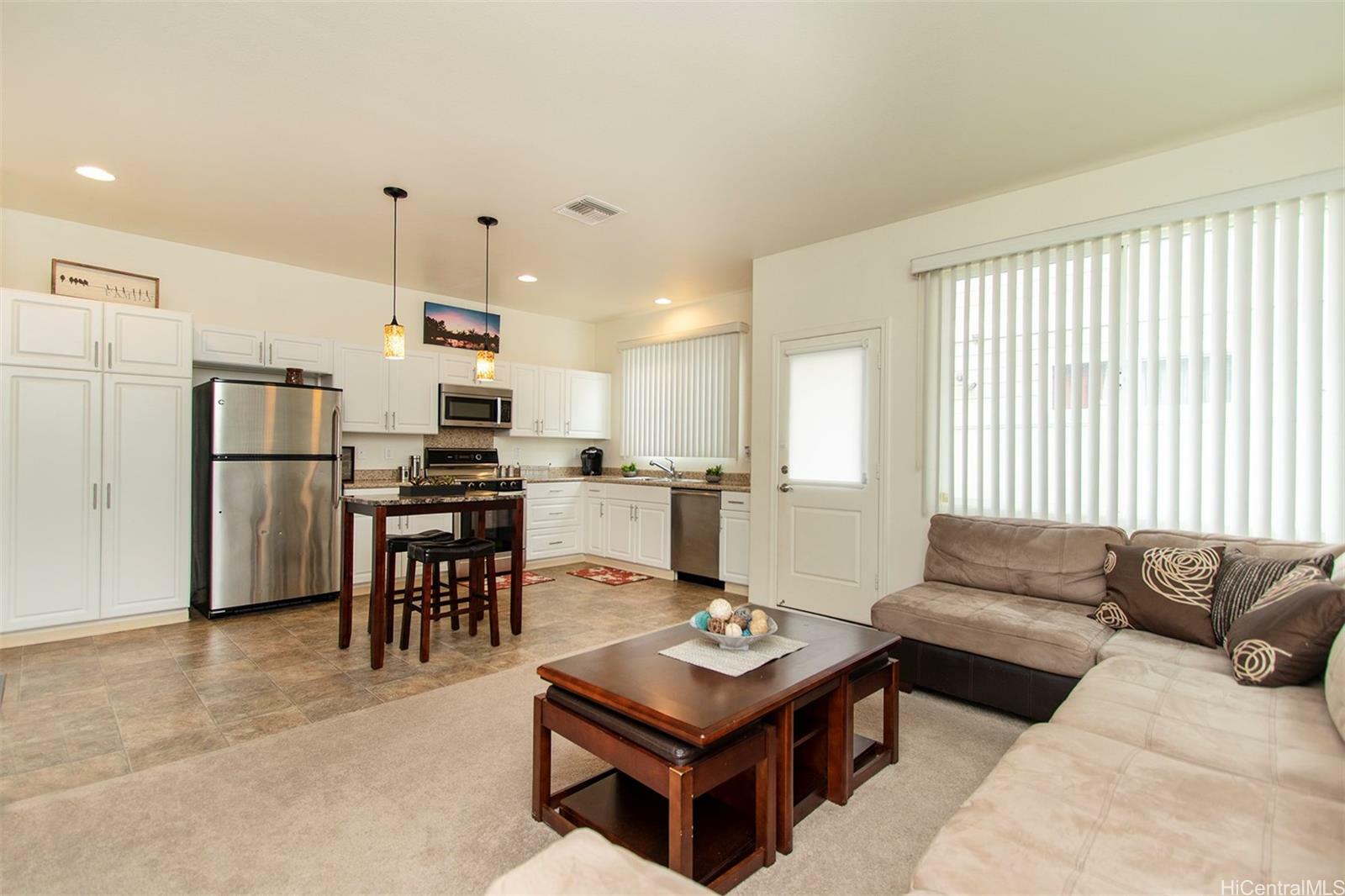 Property Photo:  91-1001 Keaunui Drive 149  HI 96706 