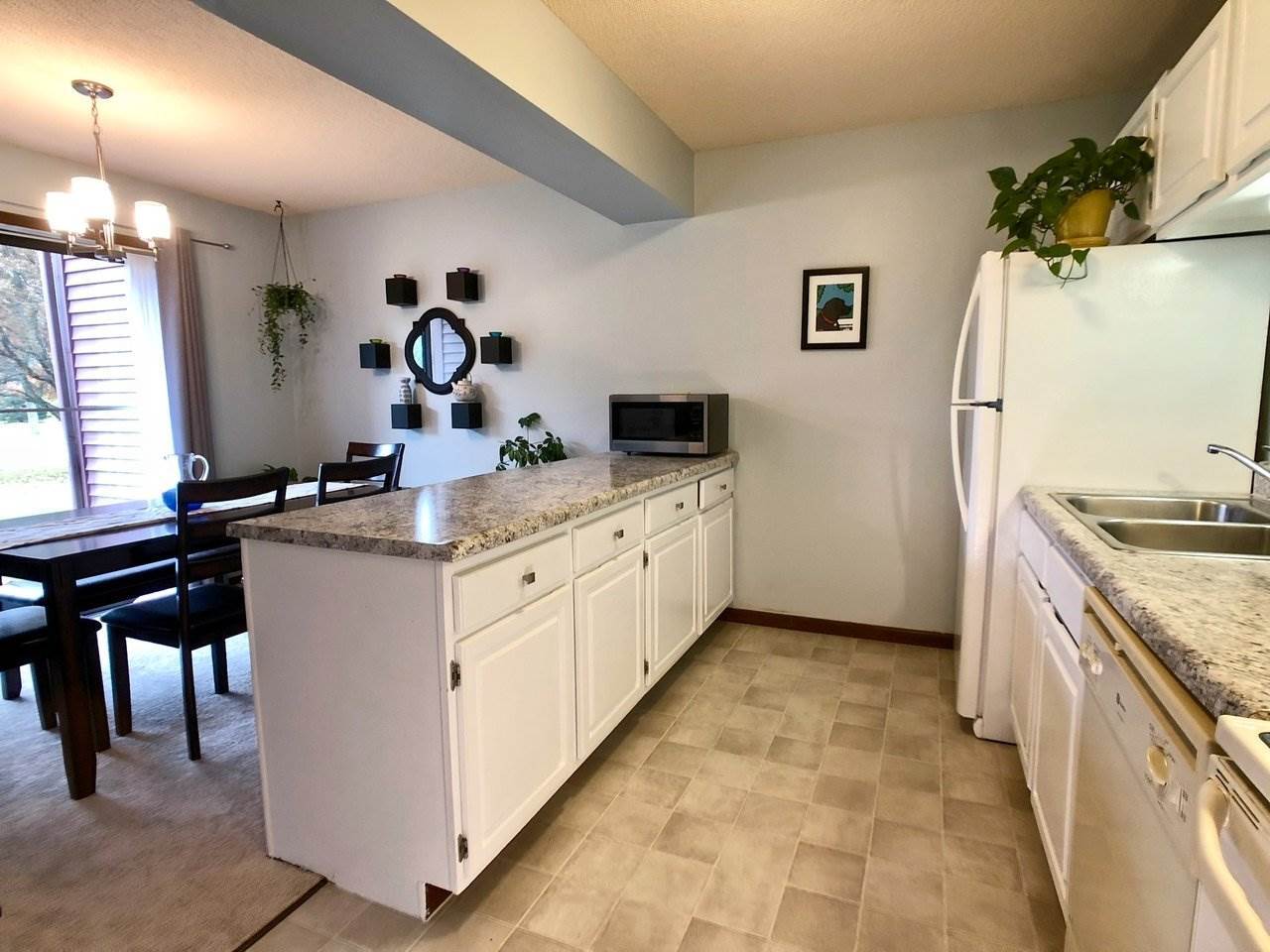 Property Photo: 113 North Twin Oaks Terrace VT 05403