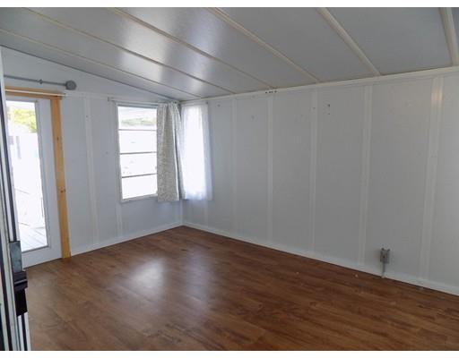 Property Photo: 20 Gerald Dr. MA 02346