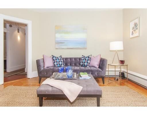 Property Photo: 336 Lake Ave 2 MA 02461