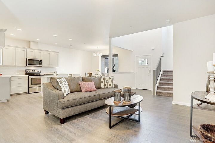 Property Photo: 8344 175th St E Lot39 WA 98375