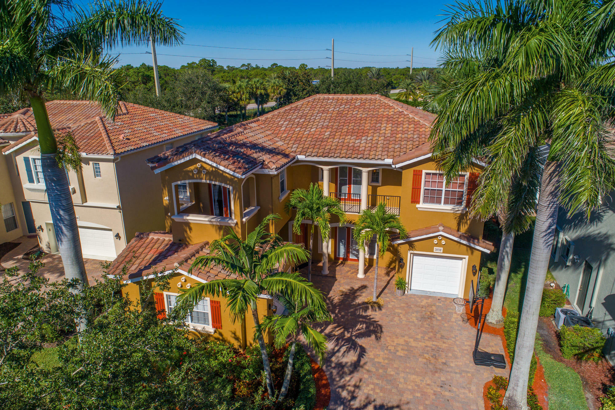 Property Photo:  5754 SW Bald Eagle Drive  FL 34990 