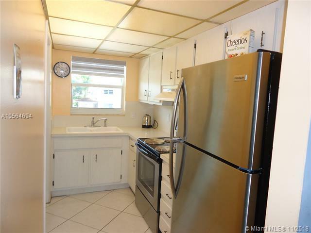 Property Photo:  300 Layne Blvd 215  FL 33009 