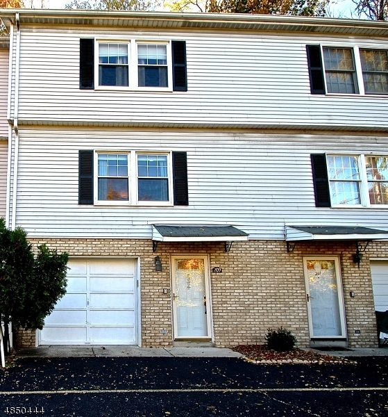 Property Photo:  209 E Main St  NJ 07508 