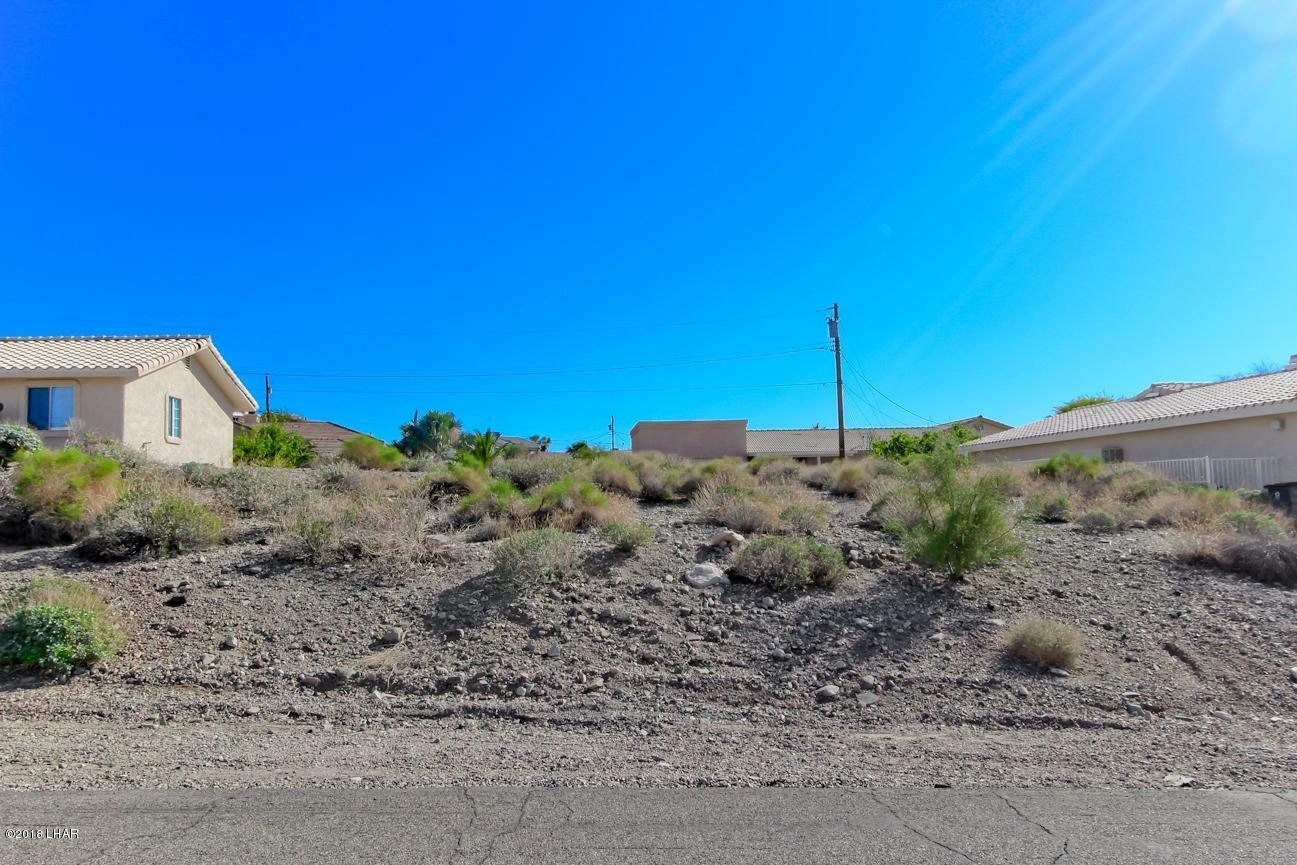 Property Photo:  3740 Texoma Dr  AZ 86404 